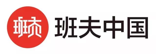 山地人是什么电影_山地人2电影剧情介绍_山地人电影