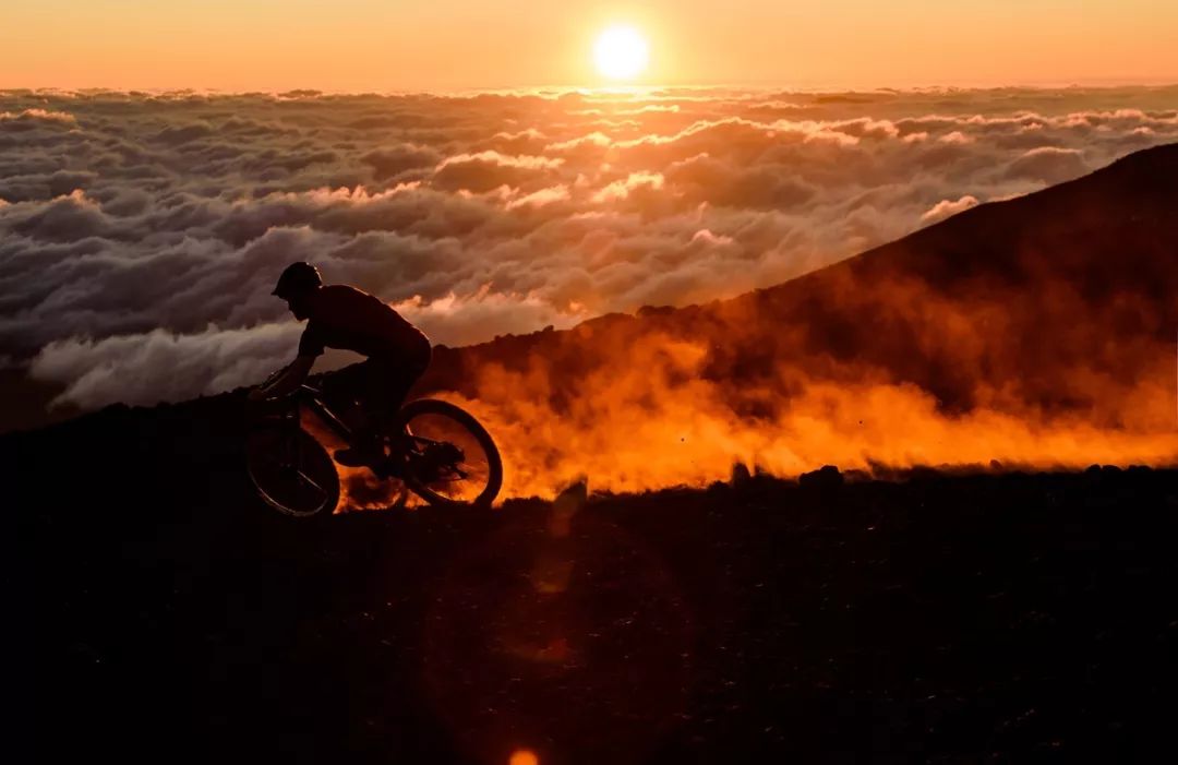 山地人电影_山地人2电影剧情介绍_山地人是什么电影