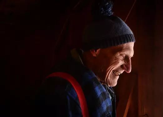 山地人是什么电影_山地人电影_山地人2电影剧情介绍