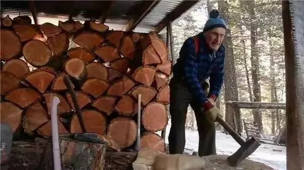 山地人是什么电影_山地人电影_山地人2电影剧情介绍