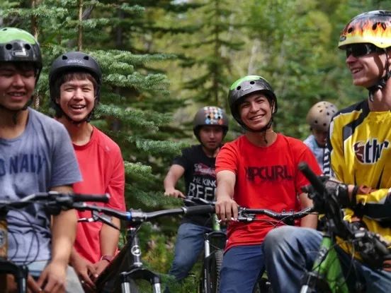 山地人电影_山地人是什么电影_山地人2电影剧情介绍
