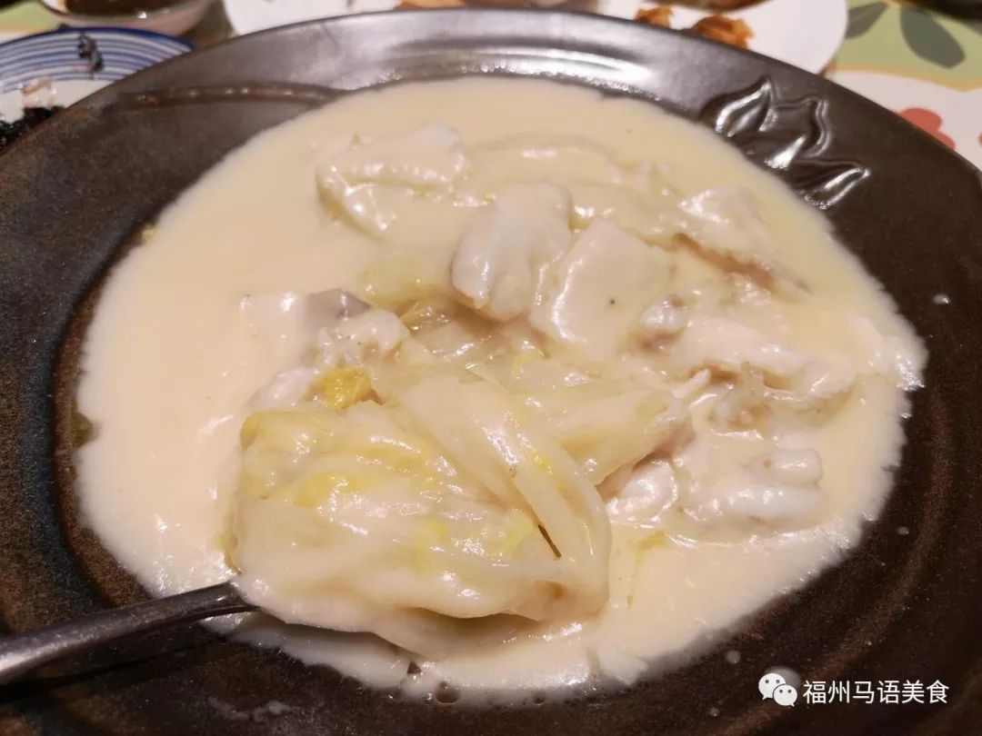 闽菜荔枝肉_肉传统荔枝闽菜怎么做_闽菜传统荔枝肉