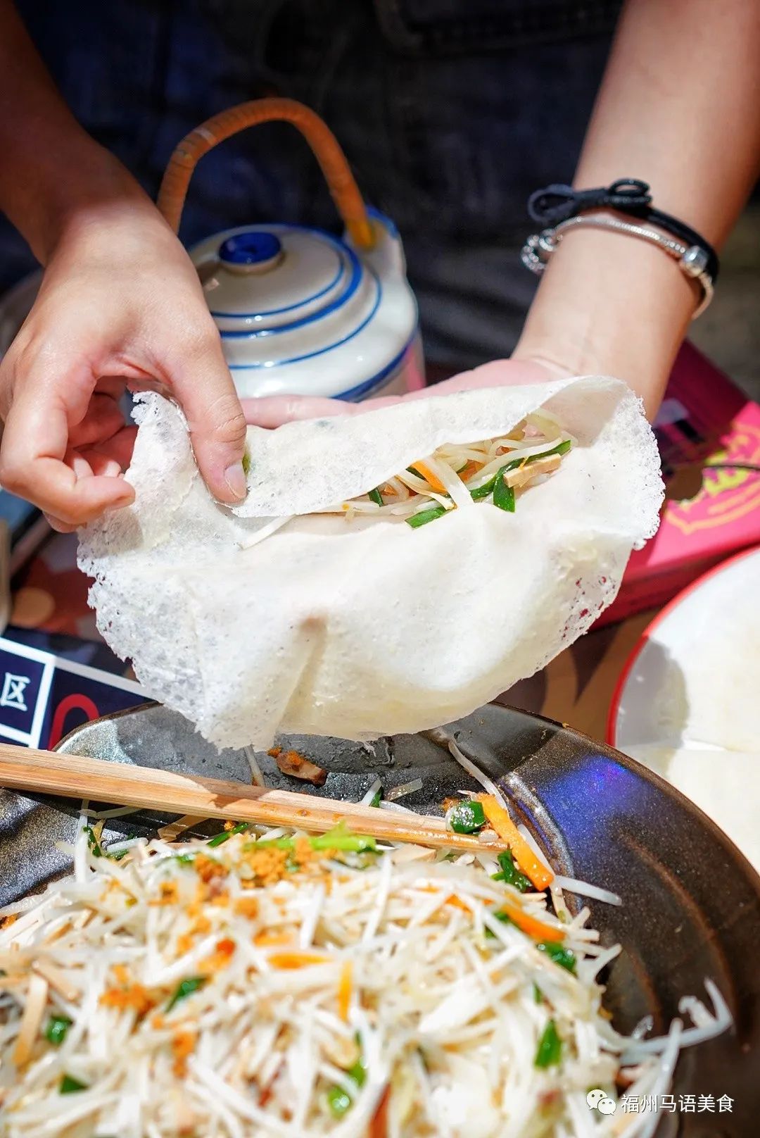 肉传统荔枝闽菜怎么做_闽菜传统荔枝肉_闽菜荔枝肉
