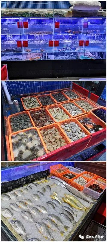 肉传统荔枝闽菜怎么做_闽菜传统荔枝肉_闽菜荔枝肉