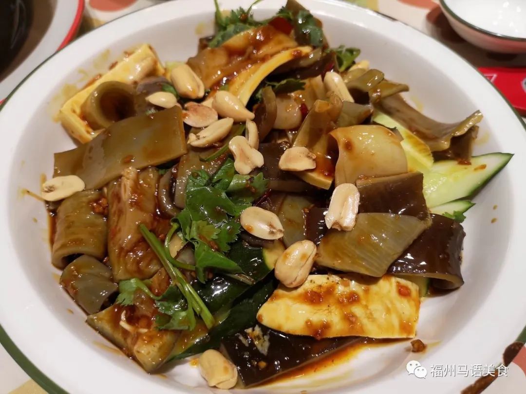 闽菜传统荔枝肉_闽菜荔枝肉_肉传统荔枝闽菜怎么做