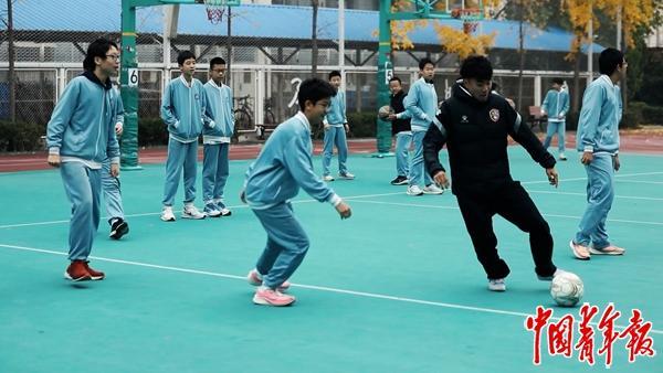 中小学改革_北京中小学教育改革_2021年北京小学教育改革