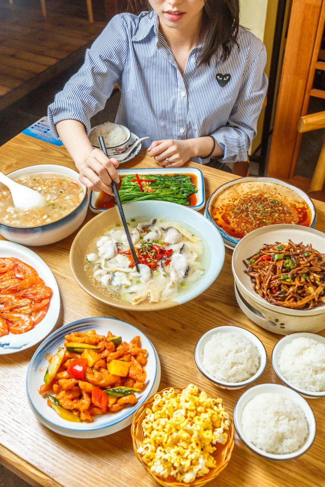 闽菜传统荔枝肉_福建名菜荔枝肉_福建特色菜荔枝肉
