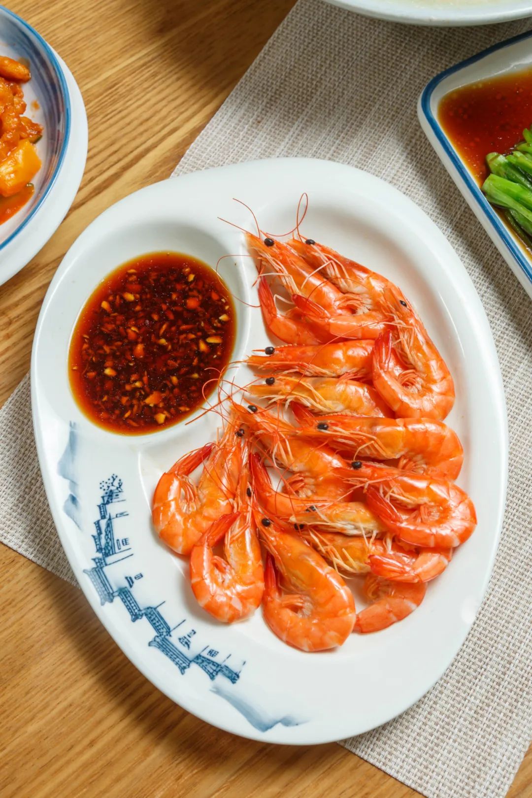 福建特色菜荔枝肉_闽菜传统荔枝肉_福建名菜荔枝肉