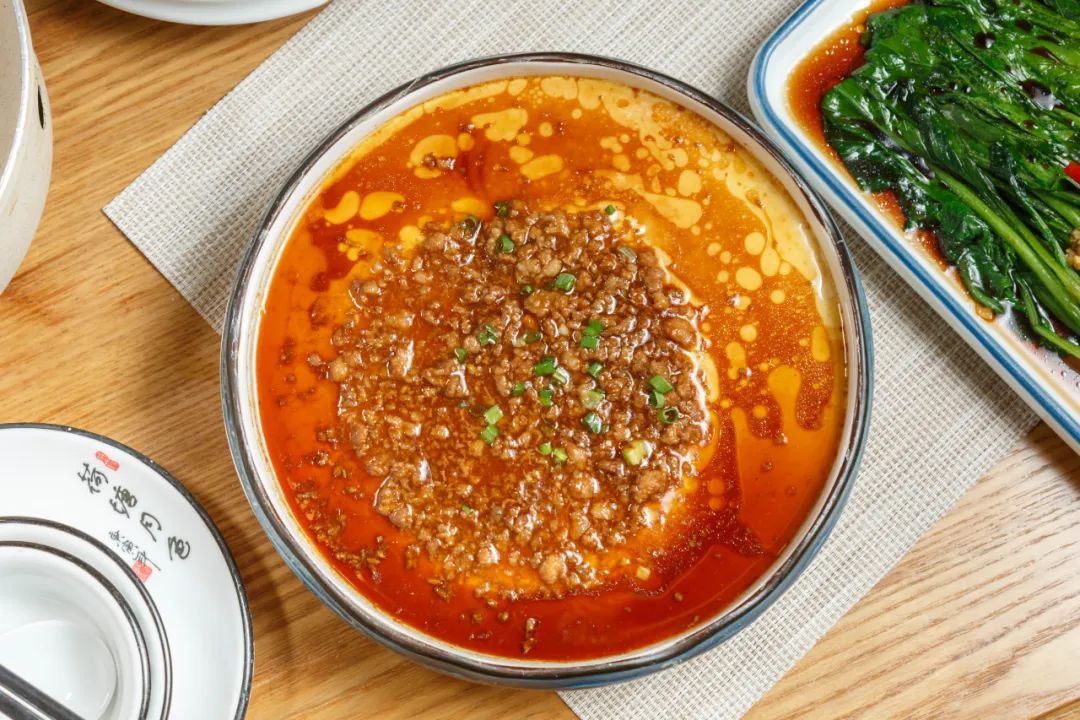 福建特色菜荔枝肉_福建名菜荔枝肉_闽菜传统荔枝肉