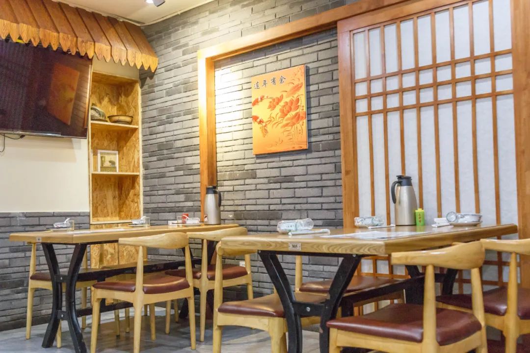 闽菜传统荔枝肉_福建名菜荔枝肉_福建特色菜荔枝肉