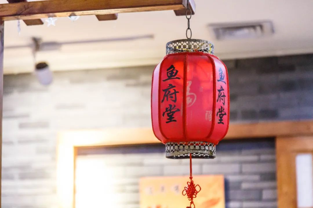 福建特色菜荔枝肉_福建名菜荔枝肉_闽菜传统荔枝肉