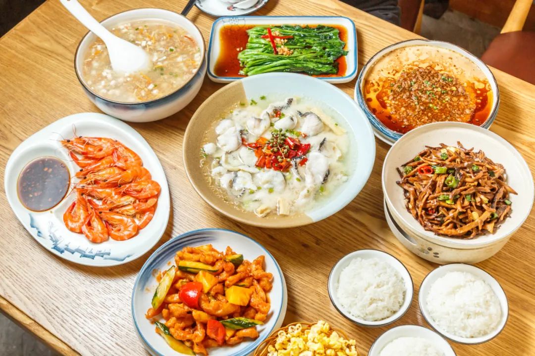 福建特色菜荔枝肉_闽菜传统荔枝肉_福建名菜荔枝肉