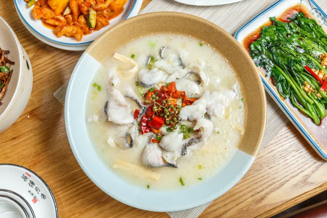 闽菜传统荔枝肉_福建名菜荔枝肉_福建特色菜荔枝肉