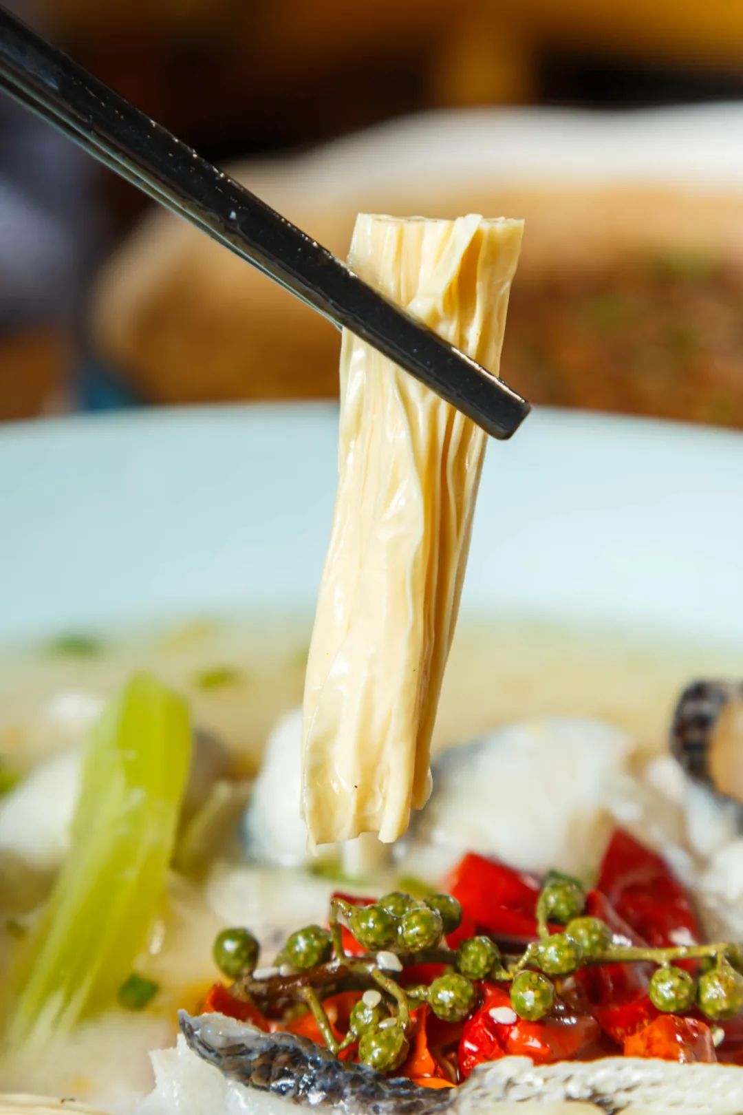 福建名菜荔枝肉_闽菜传统荔枝肉_福建特色菜荔枝肉