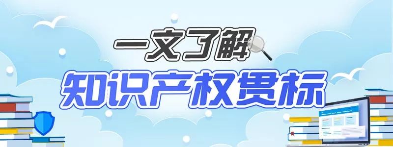 公司产品发布配的音乐_锤子科技产品发布会音乐备选清单_锤子科技发布会音乐