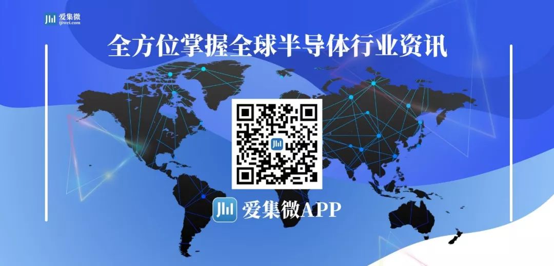 锤子科技发布会音乐_锤子科技产品发布会音乐备选清单_公司产品发布配的音乐