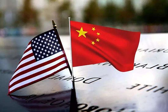 公司产品发布配的音乐_锤子科技发布会音乐_锤子科技产品发布会音乐备选清单
