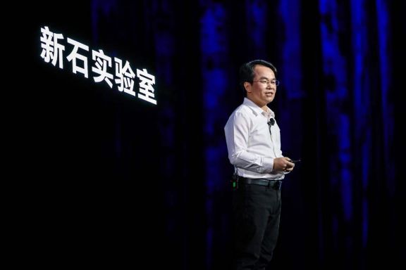 锤子科技产品发布会音乐备选清单_锤子科技发布会音乐_公司产品发布配的音乐