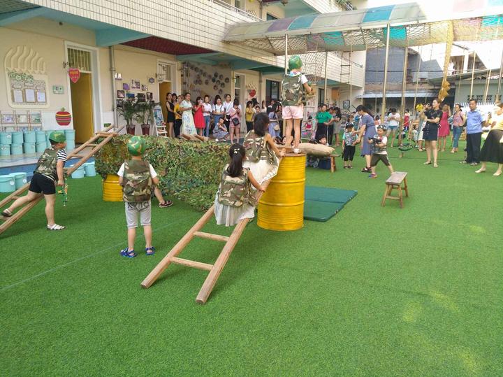 幼教专业最好的大学_幼教专业_幼教专业就业方向