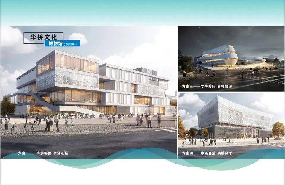 汕头明园科创金融城_汕头市明园科创金融城_汕头科创园金融城明天开放吗