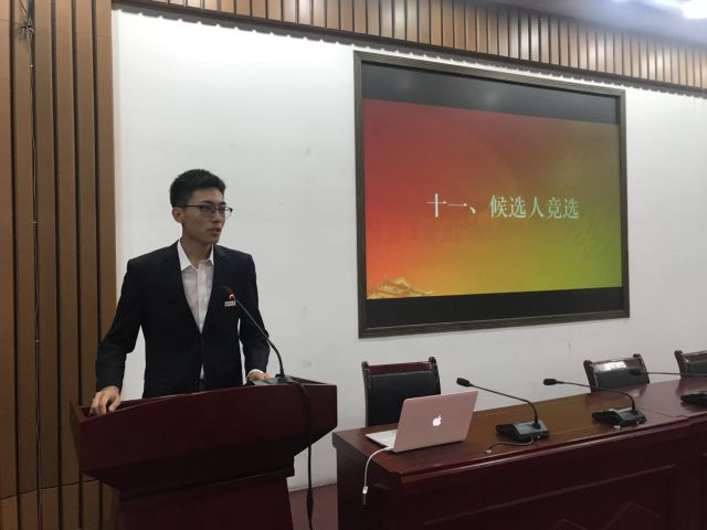 影视传播学就业方向_影视艺术传播学_影视传播学专业