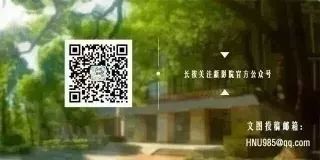 影视传播学专业_影视艺术传播学_影视传播学就业方向