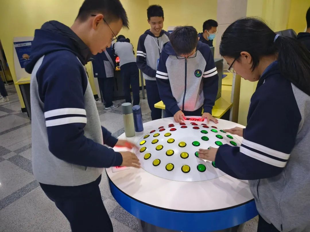 教育部中小学改革_北京中小学教育改革_教育改革小学
