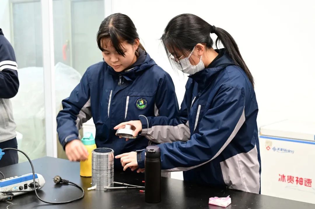 教育改革小学_北京中小学教育改革_教育部中小学改革