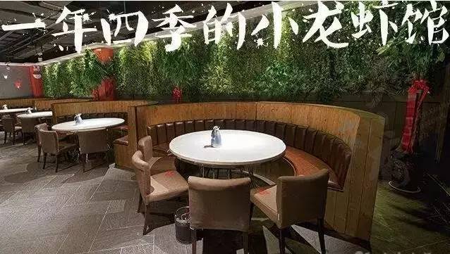 油焖龙虾窍门_龙虾油焖大虾的做法_龙虾怎么焖好吃