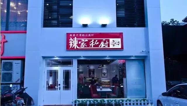 龙虾怎么焖好吃_油焖龙虾窍门_龙虾油焖大虾的做法