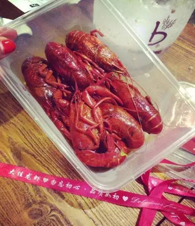 龙虾油焖大虾的做法_油焖龙虾窍门_龙虾怎么焖好吃