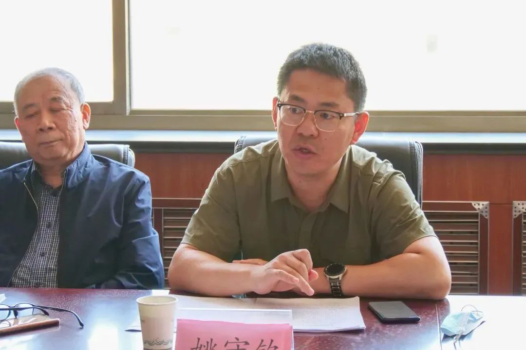影视传播学专业_影视传播学的主要内容_影视艺术传播学