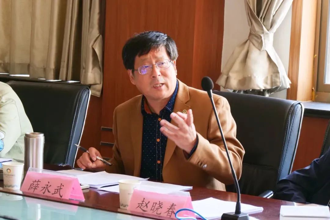影视艺术传播学_影视传播学的主要内容_影视传播学专业