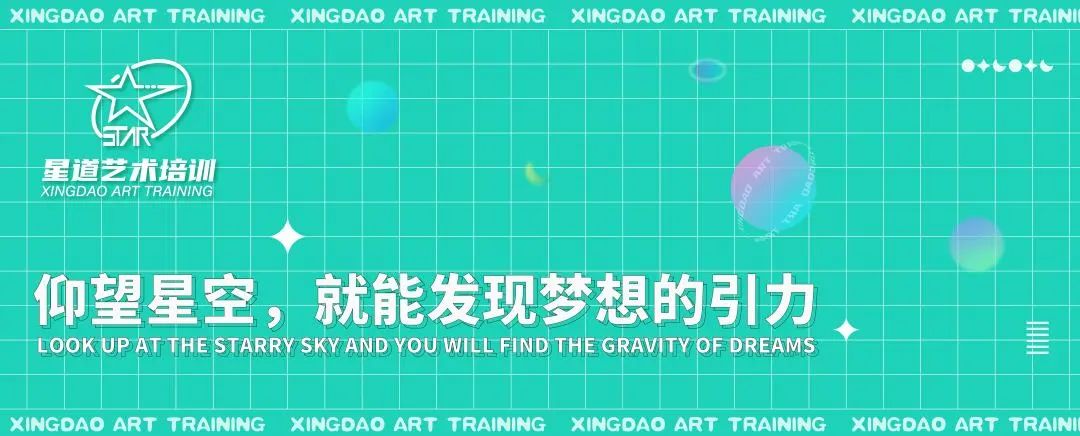 影视艺术传播学_影视传播学的主要内容_影视传播学学什么
