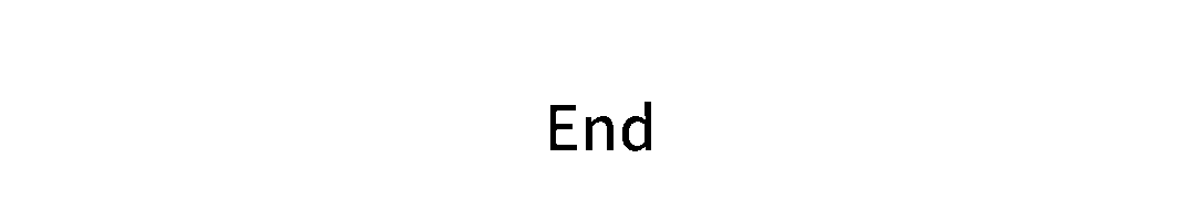 影视艺术传播学_影视传播学学什么_影视传播学的主要内容