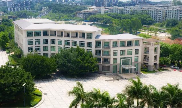 华南师范大学南海校区继续教育学院_华南师范大学南海学院招生网_华南师范大学南海学院官网