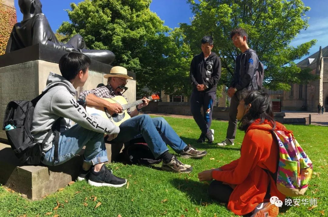 华南师范大学南海校区继续教育学院_华南师范大学南海学院招生网_华南师范大学南海学院官网