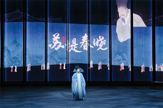苏堤春晓音乐_春晓音乐_苏堤春晓纯音乐