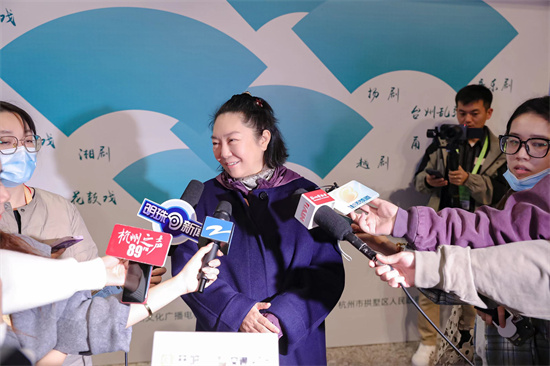 苏堤春晓纯音乐_苏堤春晓音乐_春晓音乐