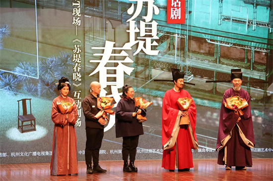 苏堤春晓音乐_春晓音乐_苏堤春晓纯音乐