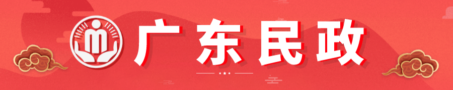 彩票双色球玩法_彩票玩法色球中奖_彩票玩法讲解