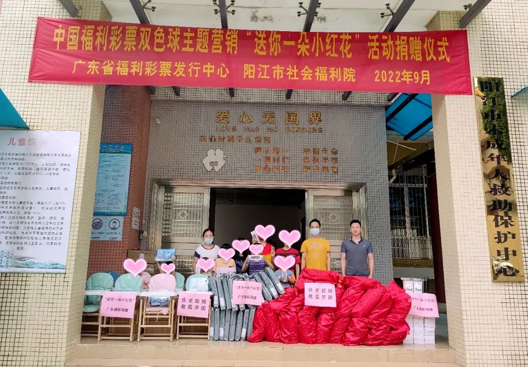 彩票玩法色球中奖_彩票玩法讲解_彩票双色球玩法