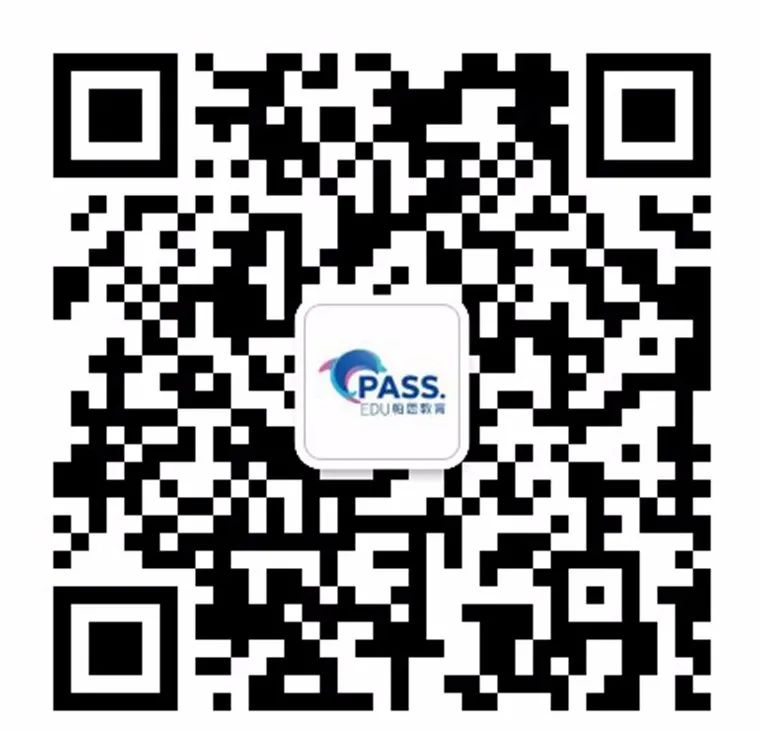 华南师范大学南海校区继续教育学院_华南师范大学继续教育合作机构_华南师范大学南海学院招生网