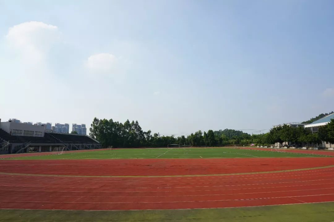 华南师范大学继续教育合作机构_华南师范大学南海校区继续教育学院_华南师范大学南海学院招生网