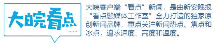 湖南科技大学研究生网_湖南科技大学研招网_湖南科技大学大学研究生官网