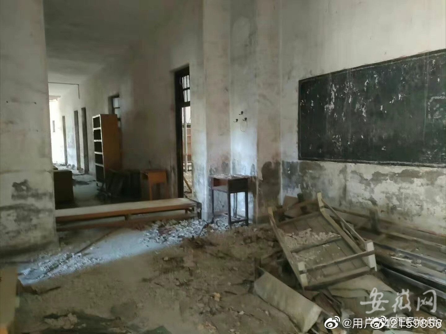 湖南科技大学研招网_湖南科技大学大学研究生官网_湖南科技大学研究生网