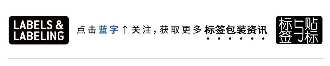 印刷数码利润大吗_数码印刷成本_数码印刷利润大吗