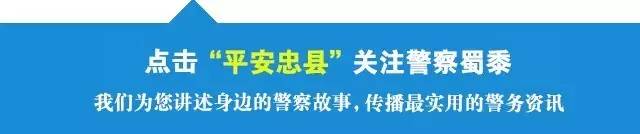 路段货车限行重庆怎么处罚_重庆货车限行路段_路段货车限行重庆最新规定