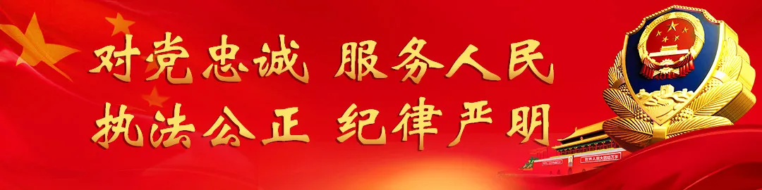 路段货车限行重庆最新规定_重庆货车限行路段_路段货车限行重庆怎么处罚