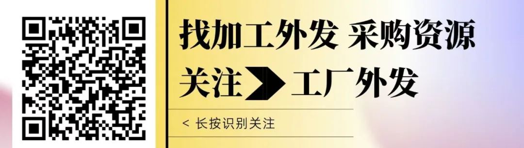 数码印刷厂家_数码印刷利润大吗_印刷数码利润大吗